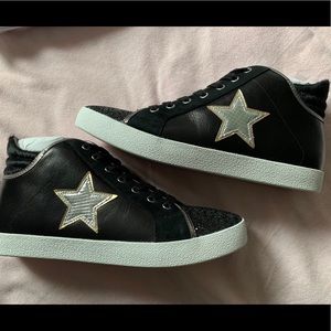 NEW STEVE MADDEN Shoes Size 10